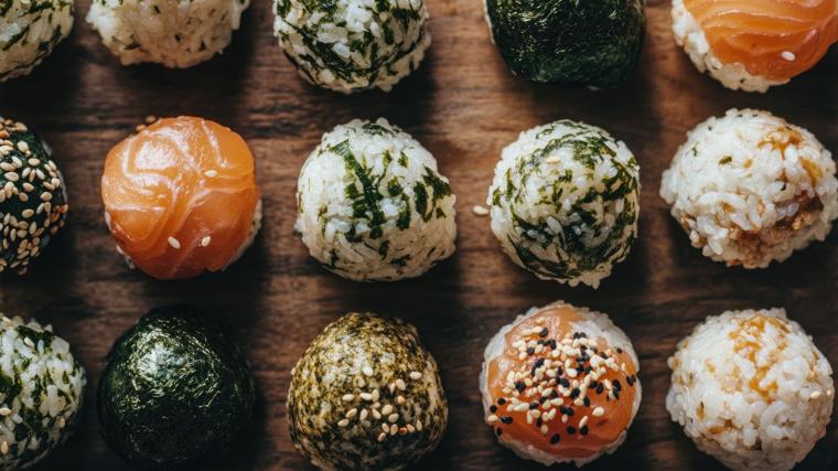 Platos que puedes hacer con arroz hervido del día anterior (y que quedan aún mejor)