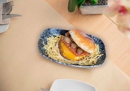 Dónde comer en la zona del Parque Cruz Conde: bares y restaurantes recomendados