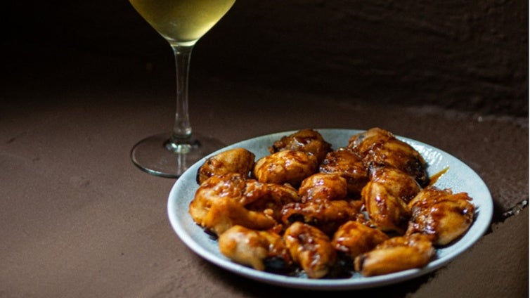 Dónde probar la mejor tapa de berenjenas fritas en Córdoba: bares y restaurantes especializados