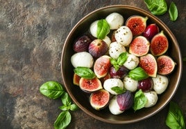Adiós lechuga aburrida: 16 ensaladas de verano tan ricas que querrás comerlas a diario