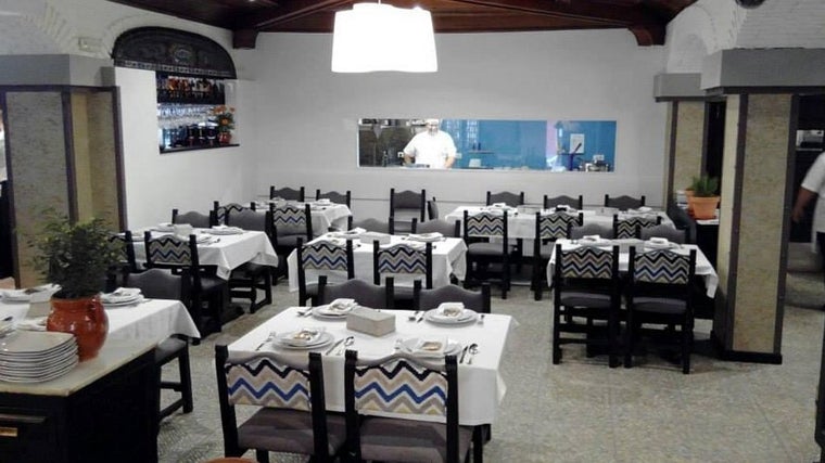 Dónde comer en Los Remedios: los mejores bares y restaurantes