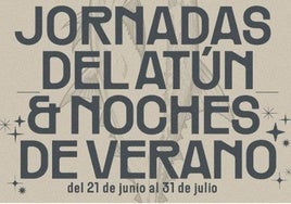 Brasserie Marengo celebra sus 'Jornadas del atún & noches de verano'