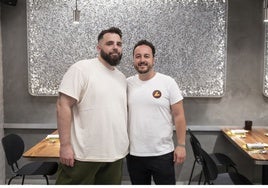 La revista GURMÉ regresa para llenar de sabor el verano en Sevilla
