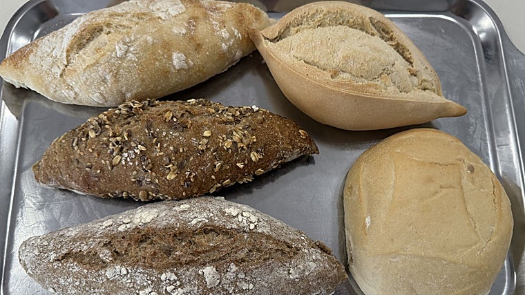 Bodega El Picadero, a la conquista de la calle Asunción