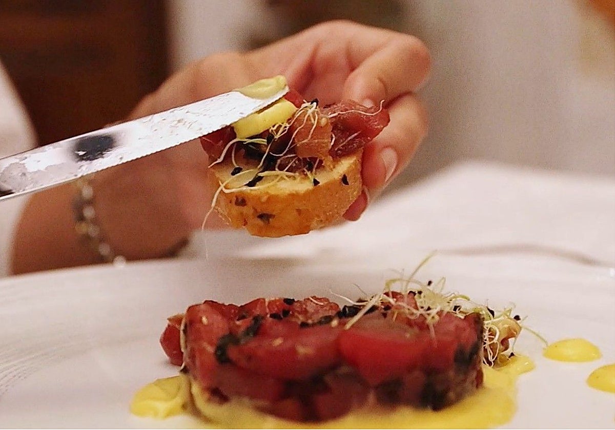 Grupo Rosales lanza el programa «Tu verano más fresco» en Córdoba