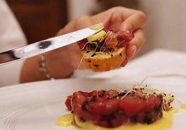 Grupo Rosales lanza «Tu verano más fresco»: gastronomía, cultura y alojamiento en Córdoba