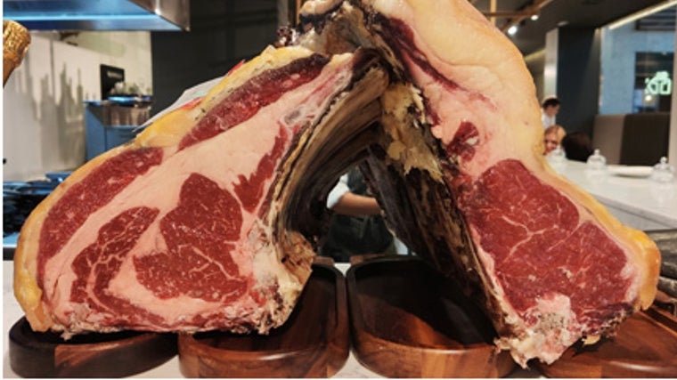 Dónde comer en Puerto Banús: los mejores bares y restaurantes
