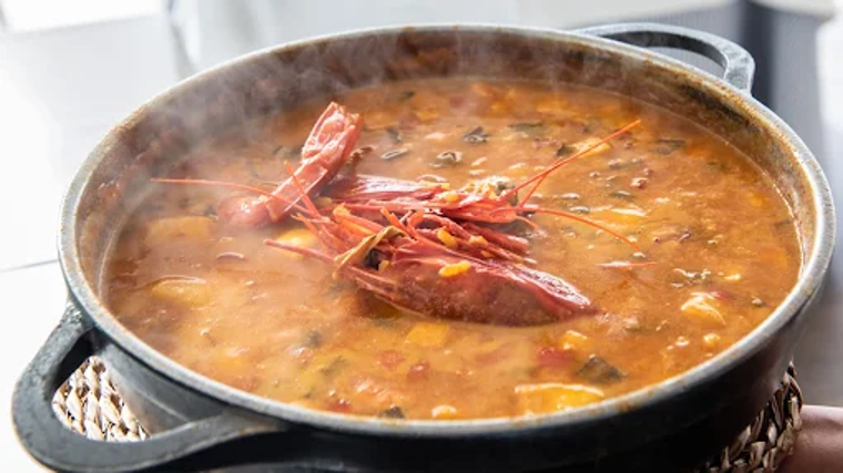 Dónde comer en Puerto Banús: los mejores bares y restaurantes