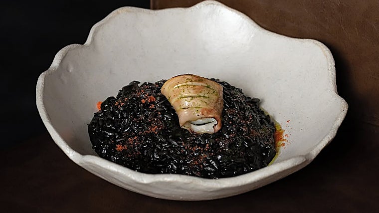 Los mejores sitios del Soho de Málaga