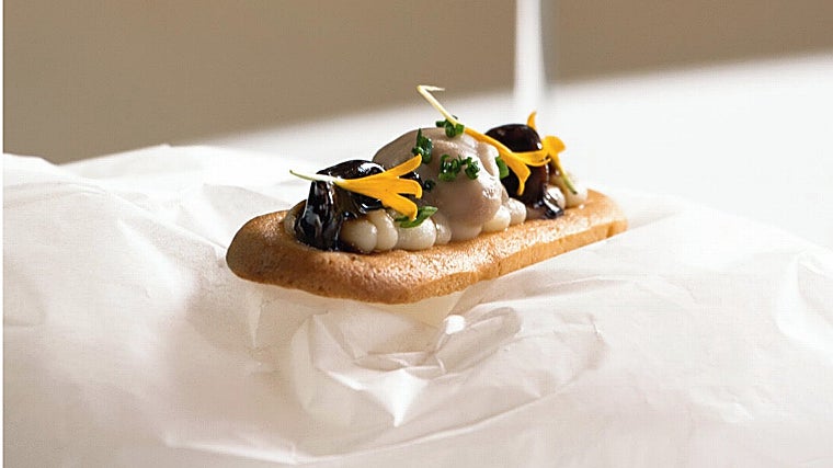 Los mejores sitios del Soho de Málaga