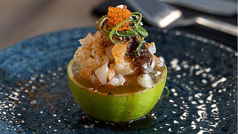 Los mejores sitios del Soho de Málaga