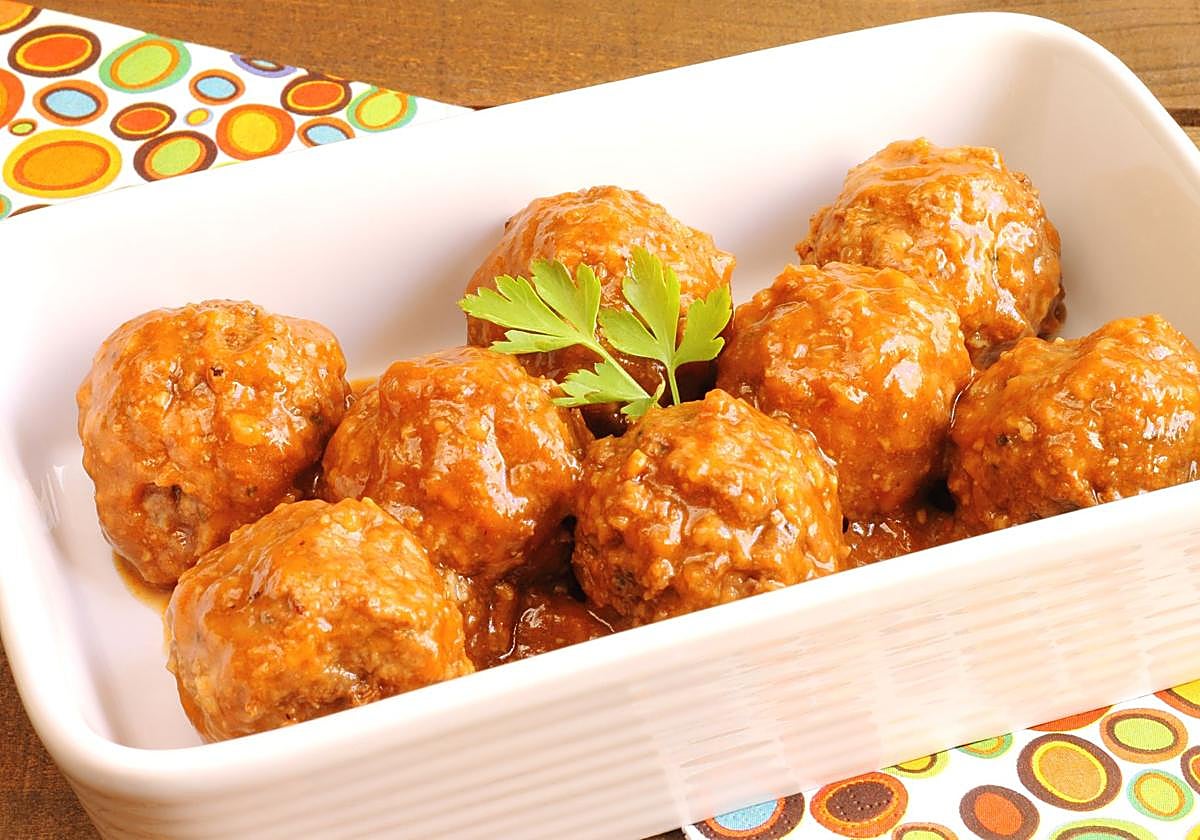 Este plato tradicional es un clásico en nuestro recetario