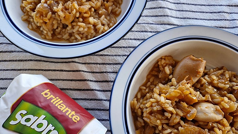 Menú semanal saludable elaborado por nuestra nutricionista (semana del 22 al 28 de septiembre)