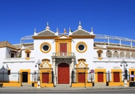 Dónde comer cerca de la Plaza de la Maestranza de Sevilla