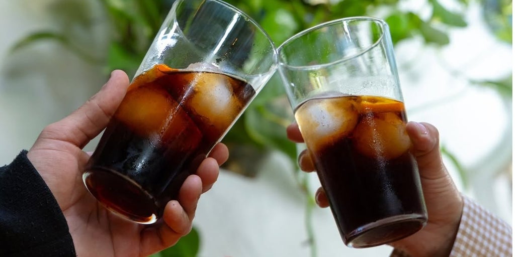 Dónde tomar vermut en Málaga: bares con encanto para el aperitivo