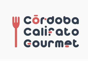 Córdoba se llena de sabor: arranca la Ruta de las Tapas 2025 de Córdoba Califato Gourmet