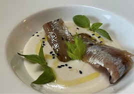 Disfruta de un día entre el embalse y los sabores de Iznájar