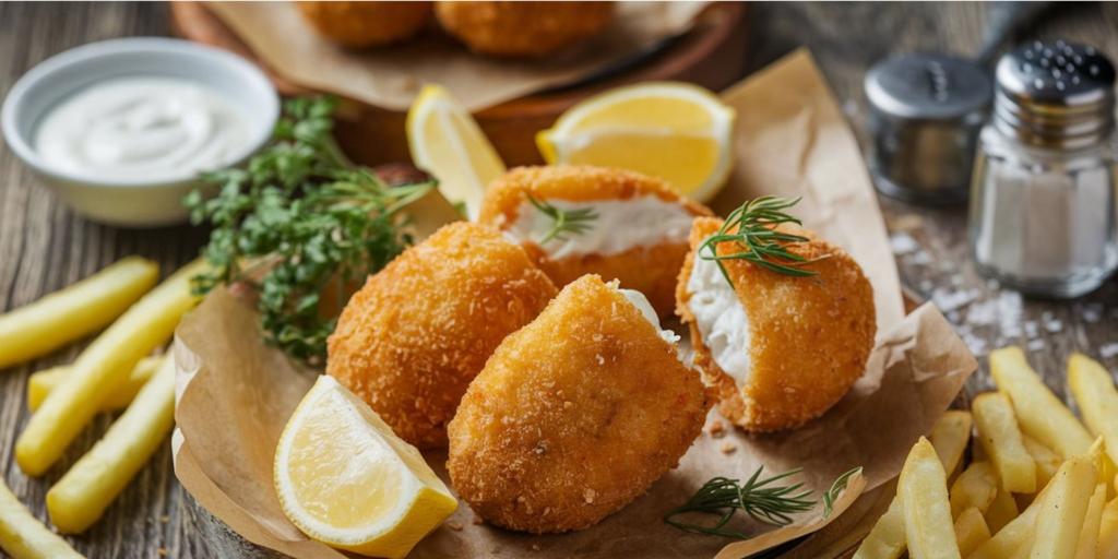 Karlos Arguiñano sobre cocinar croquetas en casa: «Hay que cocinar la harina con mantequilla y aceite»