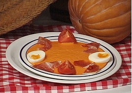 Antequera presenta su candidatura a Capital Española de la Gastronomía 2026