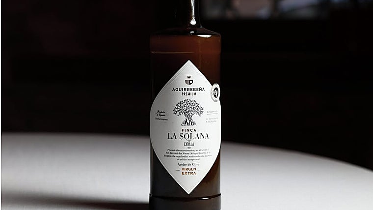 Los mejores aceites de oliva de Málaga: un recorrido por los AOVEs más singulares de la provincia