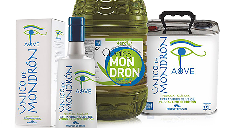 Los mejores aceites de oliva de Málaga: un recorrido por los AOVEs más singulares de la provincia