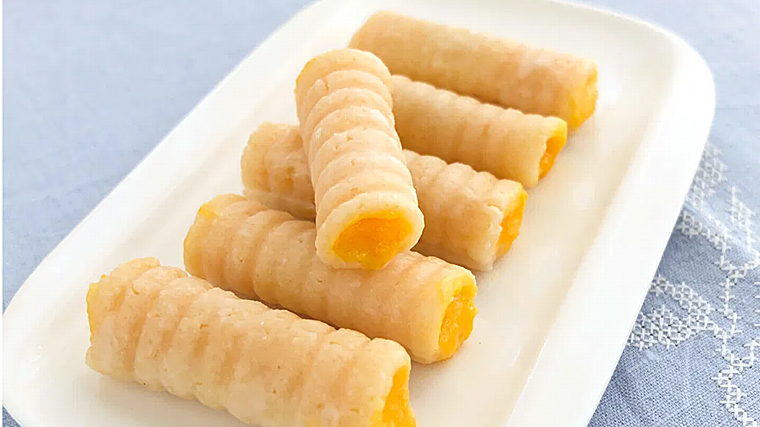 Huesos de santo: la historia del dulce más típico del Día de Todos los Santos y dónde comprarlos en Sevilla