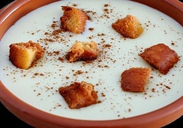 Conoce Monturque y su gastronomía durante las XVII Jornadas Mundamortis 2025