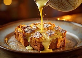 7 «comidas baratas» de los años 70 que ahora se hacen pasar por comida de lujo