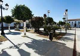 Prueba la gastronomía de la Edad Media en el Mercado Medieval de Encinarejo