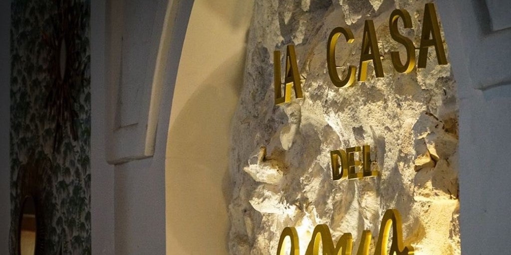 La Casa del Agua cierra sus puertas tras casi una década