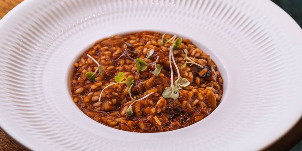 Dónde comer en Tomares: los mejores bares y restaurantes