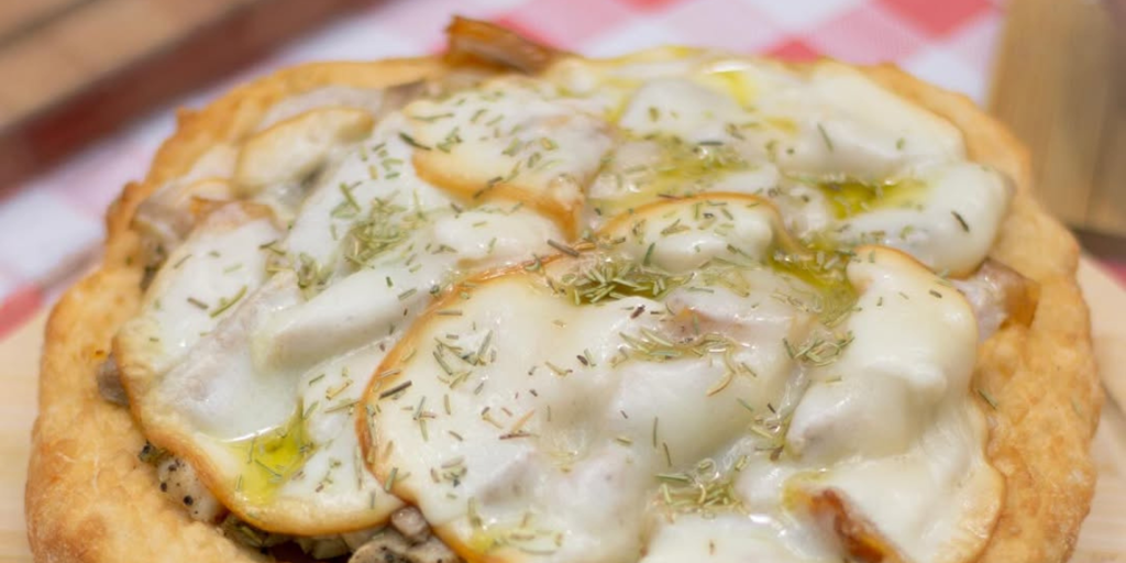 Este es el nuevo restaurante italiano que abre en Sevilla con cerveza y degustaciones gratis