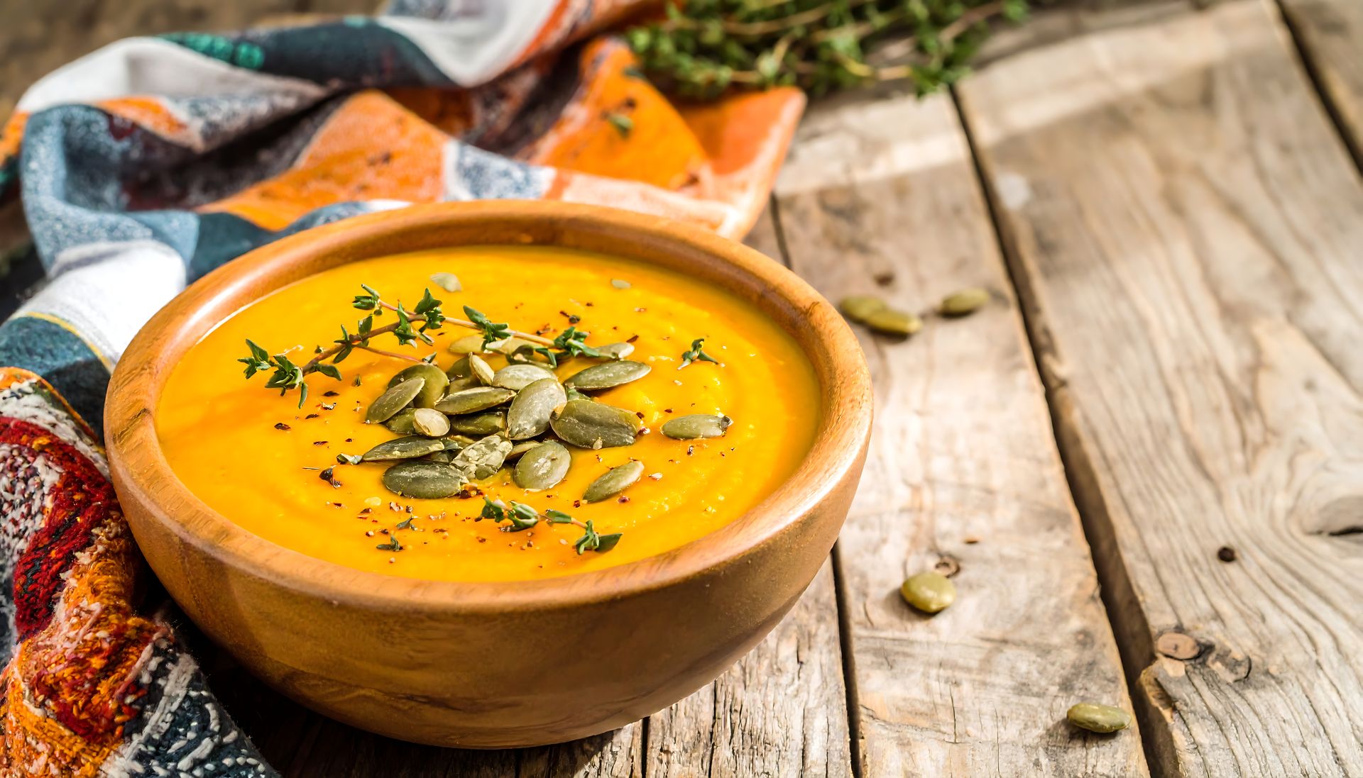 Esta receta te encantará por su sencillez y su sabor