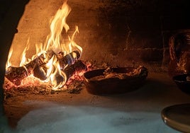 Córdoba se prepara para la Navidad: Brote y Asador Central conquistan las fiestas con sus asados