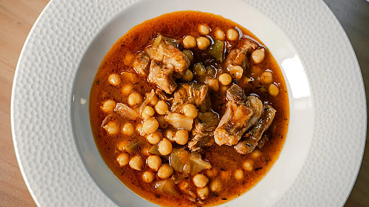Onde comer em El Palo de Málaga: melhores bares e bares de praia