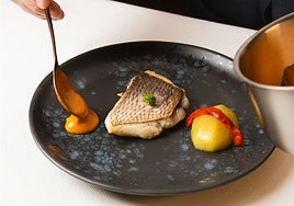 Dónde comer en El Palo de Málaga: los mejores chiringuitos y bares