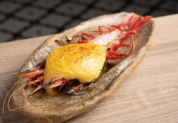 El carabinero de Cañitas Maite