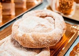 Cinco nuevos Soletes Repsol iluminan la Navidad gastronómica en la provincia de Córdoba