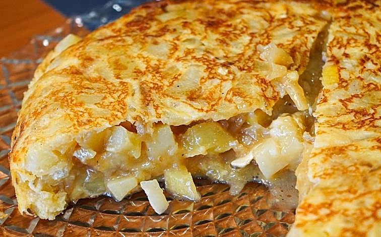 Imagen principal - Turuleta, aire fresco para la calle Betis con la experiencia de El Sella y Gascona