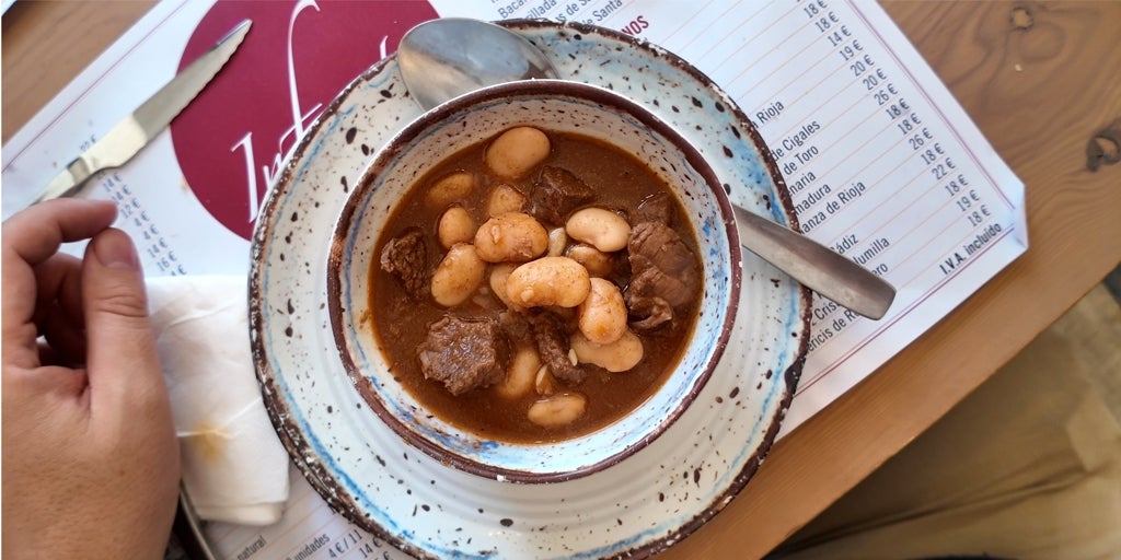 Beans-U01328820736hDT-1024x512@diario_