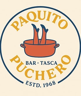 Secondary Image 2 – Some rendered images of the project