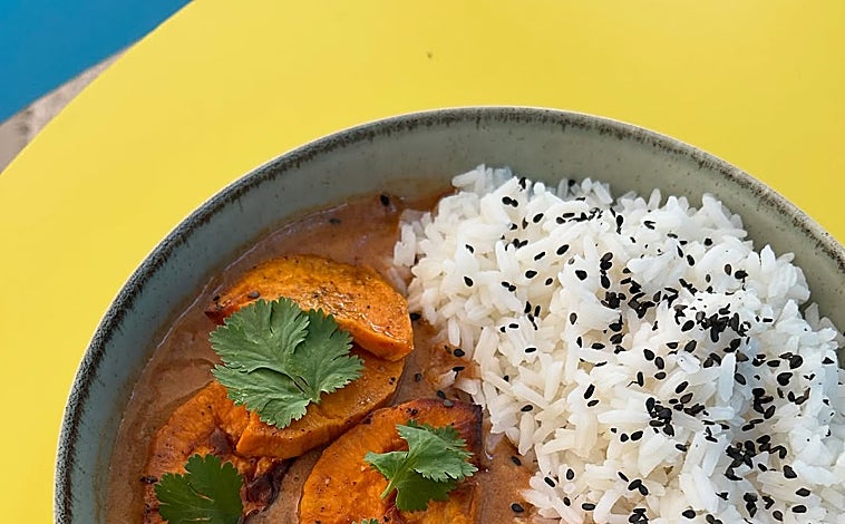 Imagem principal – Outros pratos para experimentar na Casa Festín