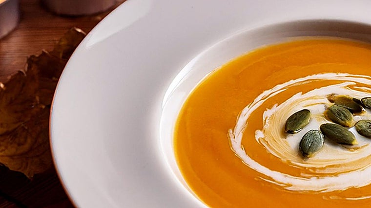 Menu saudável da semana, elaborado pela nossa nutricionista (semana de 26 de janeiro a 1º de fevereiro)