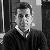 Imagen - «La expansión hispánica disfrutó de unas características especiales que la distinguen: la primera, el mestizaje»