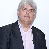 Imagen - «Si los soldados rusos que avanzaban en Kursk o en Stalingrado no hubiesen comido carne neozelandesa en lata, no hubiesen ganado»