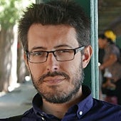 Imagen - «Trató de resolver los problemas de abastecimiento de la capital y estimuló la resistencia, pero lo primero resultaba una quimera bajo el asedio, y en lo segundo, honradamente, creo que no dio la talla»