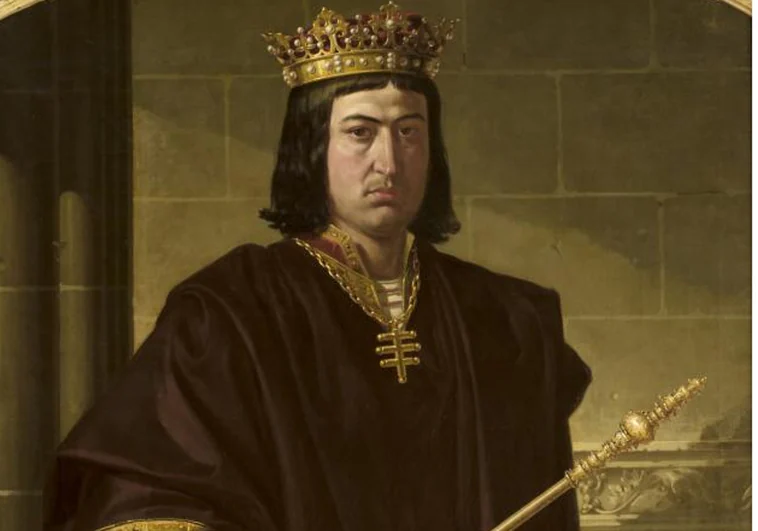 El Rey español que creó la primera red de embajadores en la Europa moderna