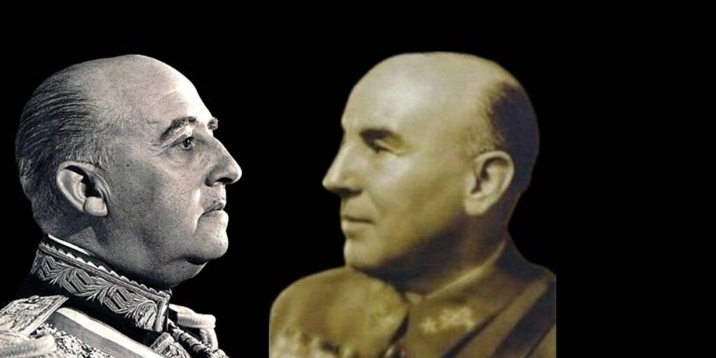 El misterio de Campins: ¿por qué Queipo de Llano ejecutó al mejor amigo de Franco en 1936?