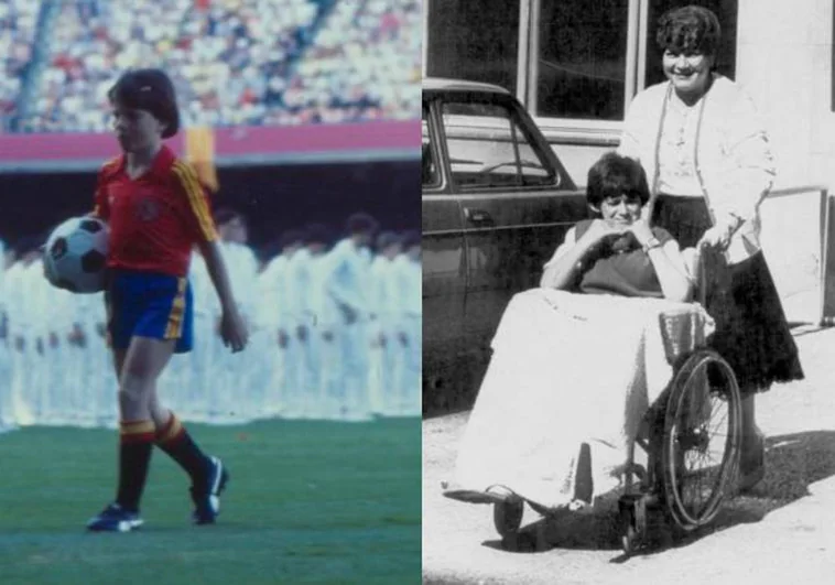 Sangre y fútbol: los muertos que ETA puso sobre el césped para reventar el Mundial de España