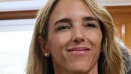 El padre de Pablo Iglesias pierde la demanda contra Cayetana Álvarez de Toledo por llamarle «terrorista»